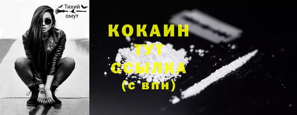 Альфа ПВП Лабытнанги