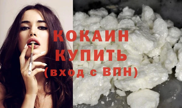мет Кропоткин